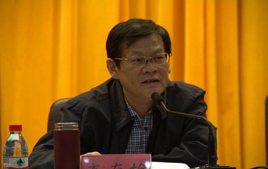 http://news.gznc.edu.cn/_mediafile/news/2013/10/08/25g7l754lw.jpg