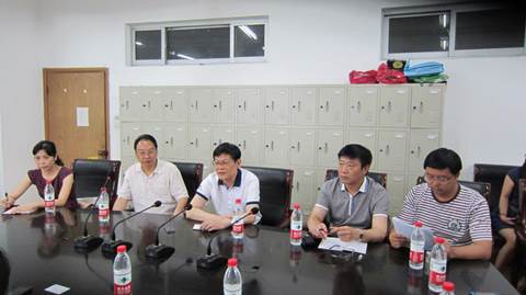 http://news.gzhnc.edu.cn/_mediafile/news/2013/06/25/17l2gxcvib.jpg